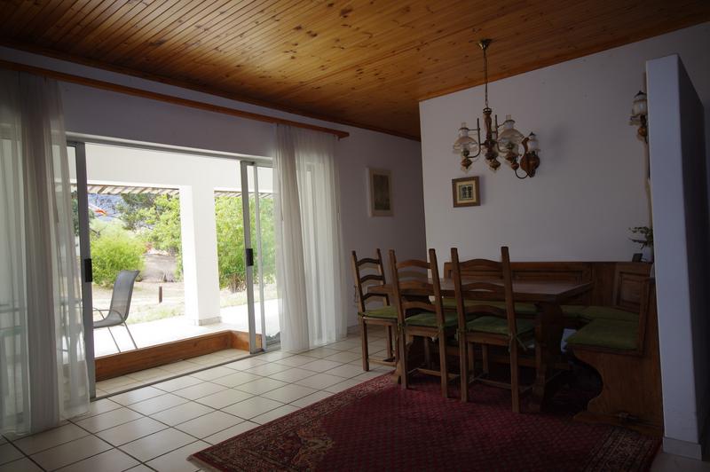 3 Bedroom Property for Sale in Piketberg Rural Western Cape